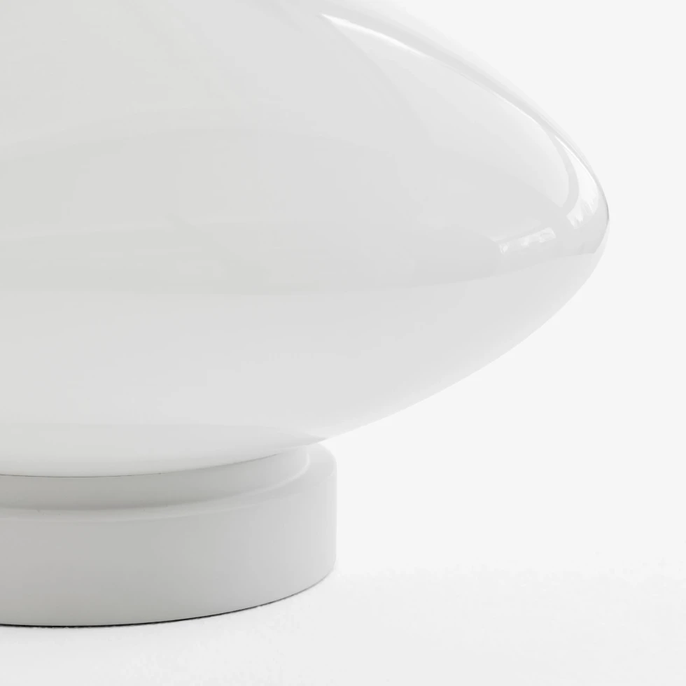 Lampa ścienna Mist AP22 &Tradition