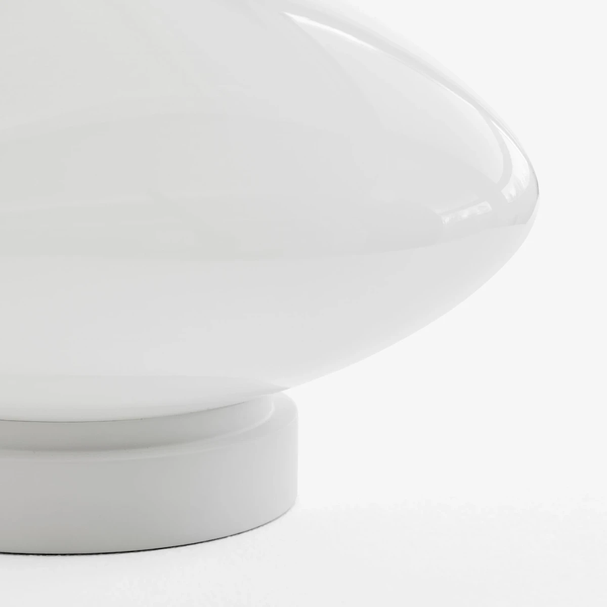 Lampa ścienna Mist AP22 &Tradition