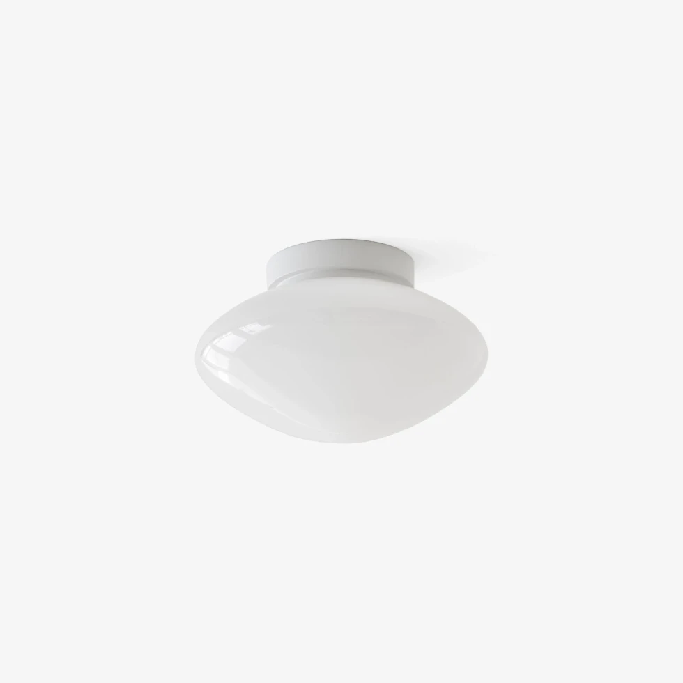 Lampa ścienna Mist AP22 &Tradition