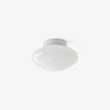 Lampa ścienna Mist AP22 &Tradition