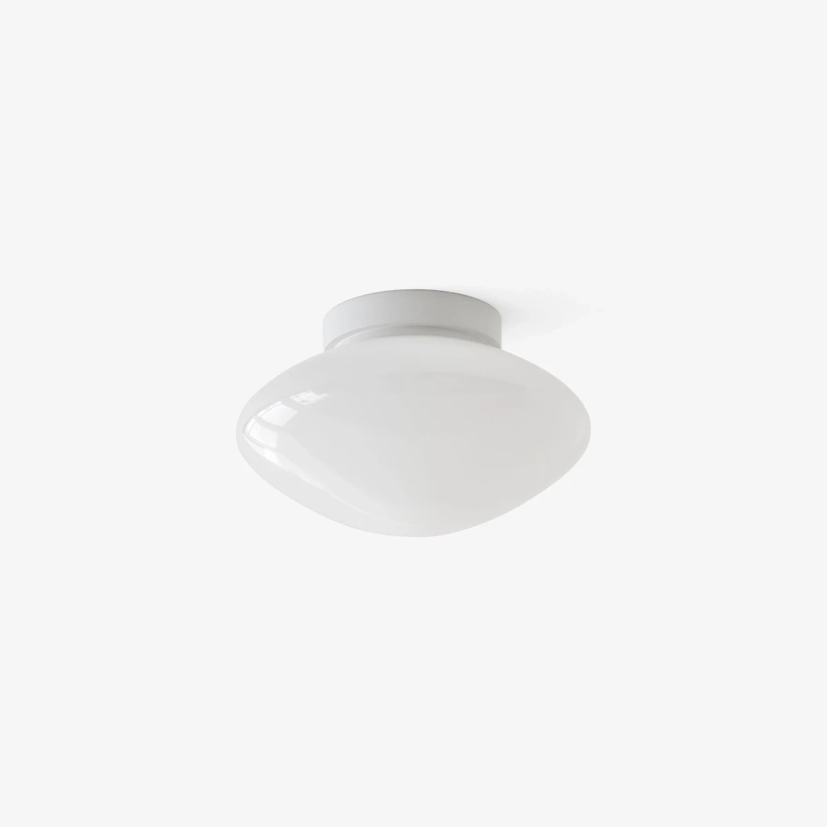 Lampa ścienna Mist AP22 &Tradition