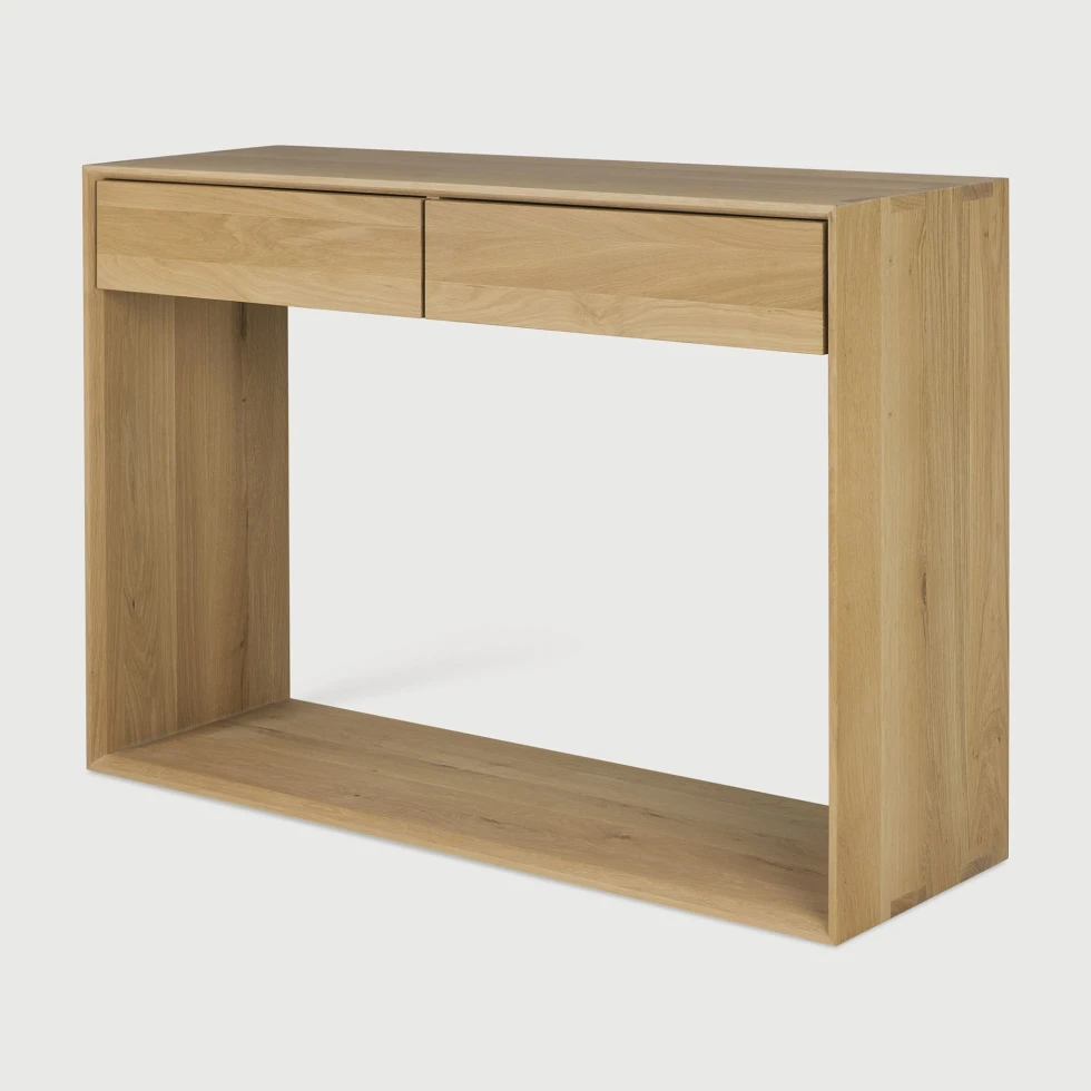 Konsola Nordic 120 cm