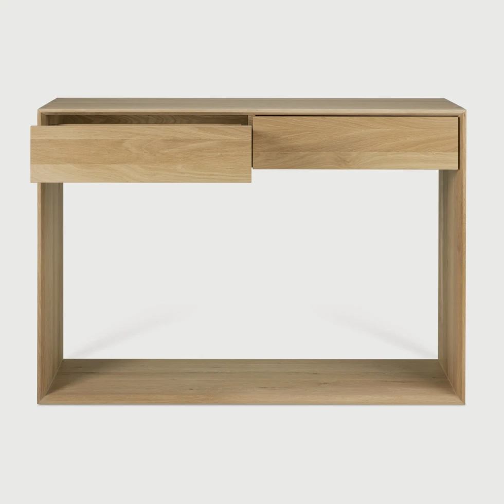 Konsola Nordic 120 cm