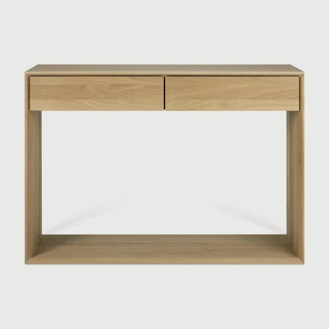 Konsola Nordic 120 cm