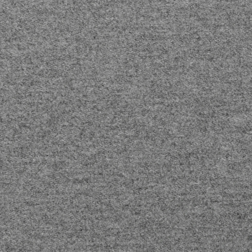 Fotel Timeout obrotowy z pamięcią Sheford Light Grey/Oak Conform