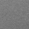 Fotel Timeout obrotowy z pamięcią Sheford Light Grey/Oak Conform