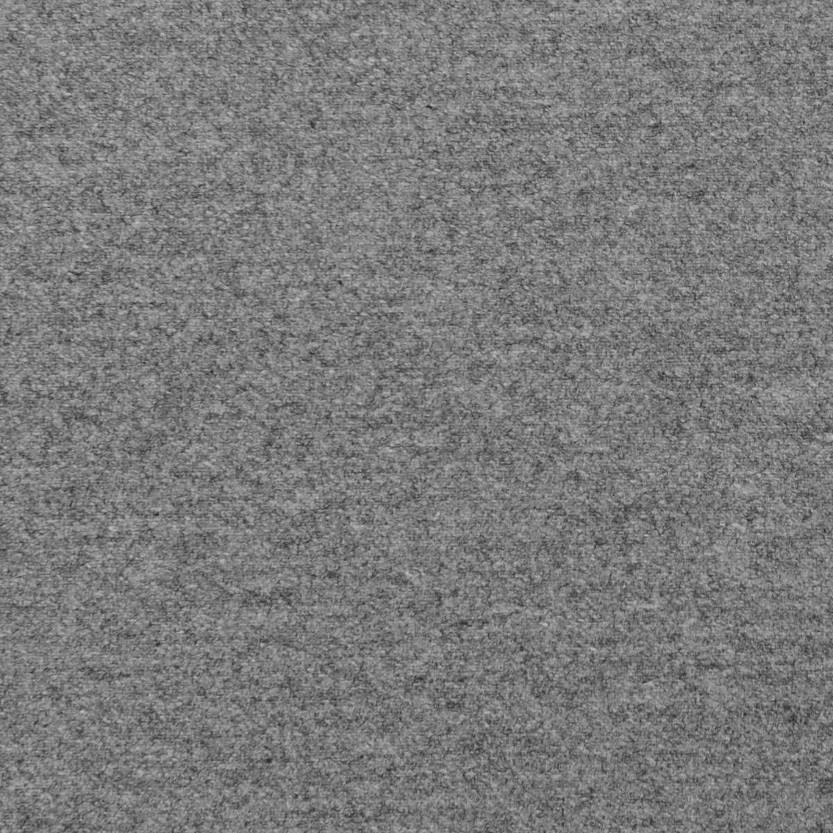 Fotel Timeout obrotowy z pamięcią Sheford Light Grey/Oak Conform