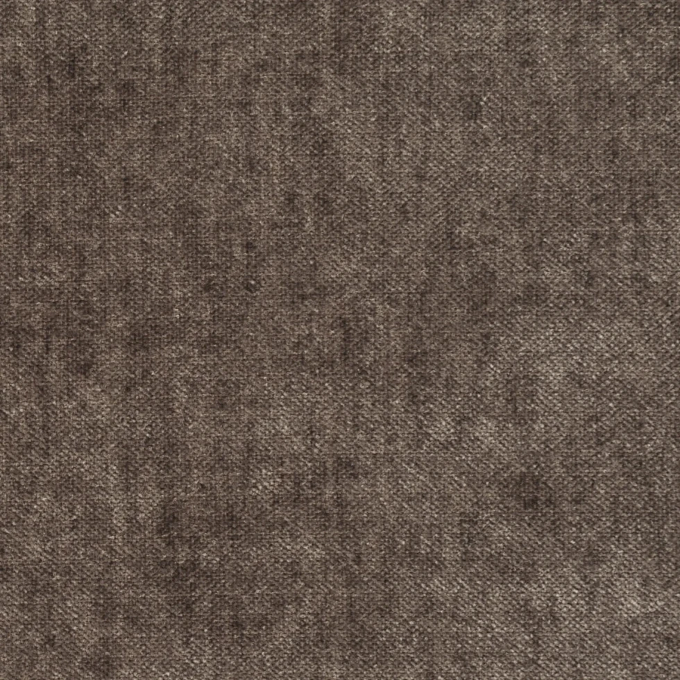Fotel Timeout obrotowy z pamięcią Eros Earth Oak Conform