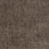 Fotel Timeout obrotowy z pamięcią Eros Earth Oak Conform