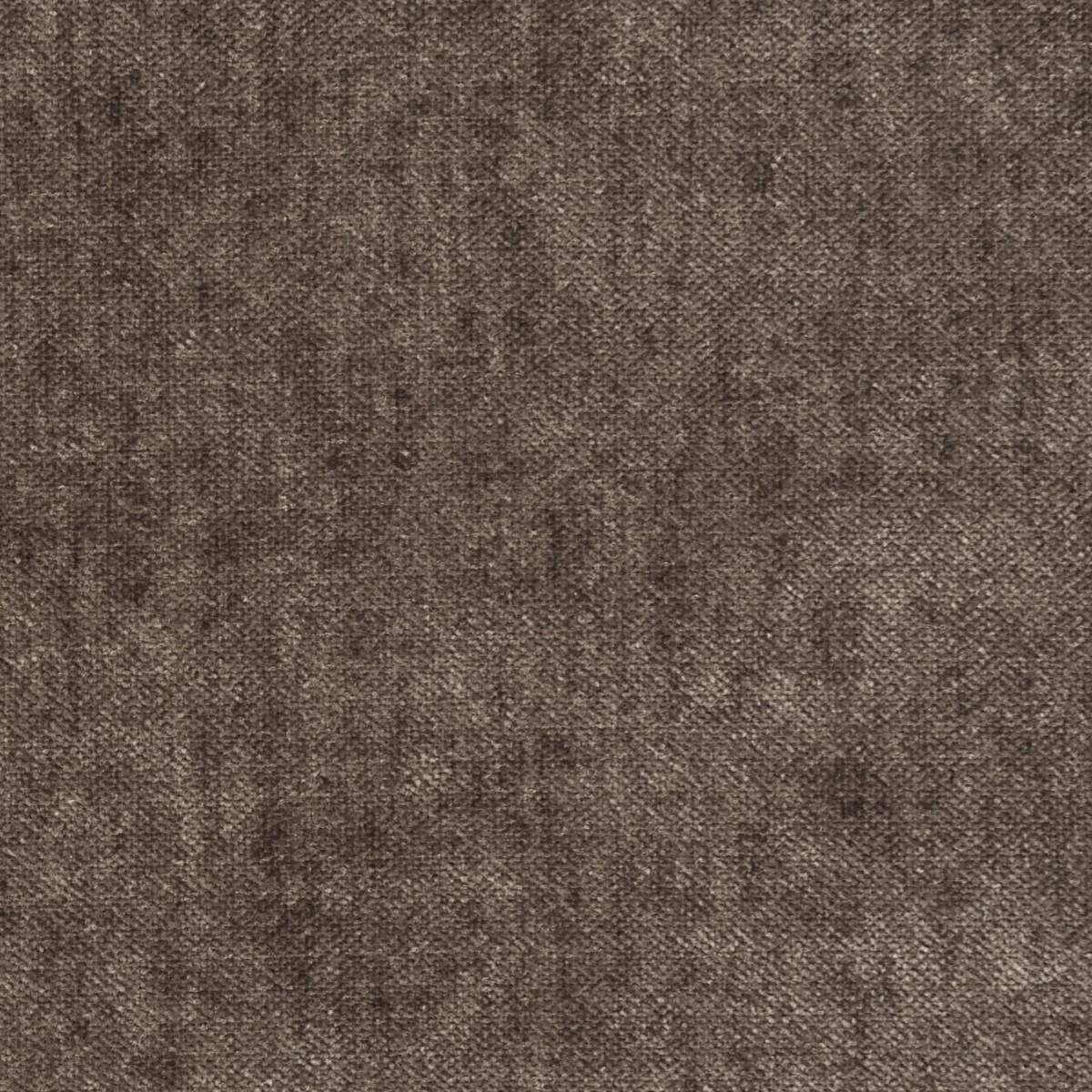 Fotel Timeout obrotowy z pamięcią Eros Earth Oak Conform