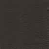 Fotel Timeout obrotowy z pamięcią Nappa Dark Grey Walnut Conform