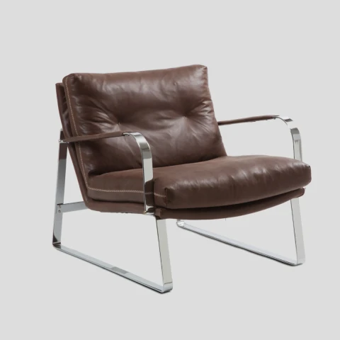 Fotel Shabby Conform