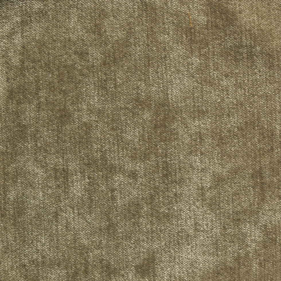 Fotel Timeout z podnóżkiem z pamięcią Eros Seagrass Oak Conform