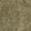 Fotel Timeout z podnóżkiem z pamięcią Eros Seagrass Oak Conform