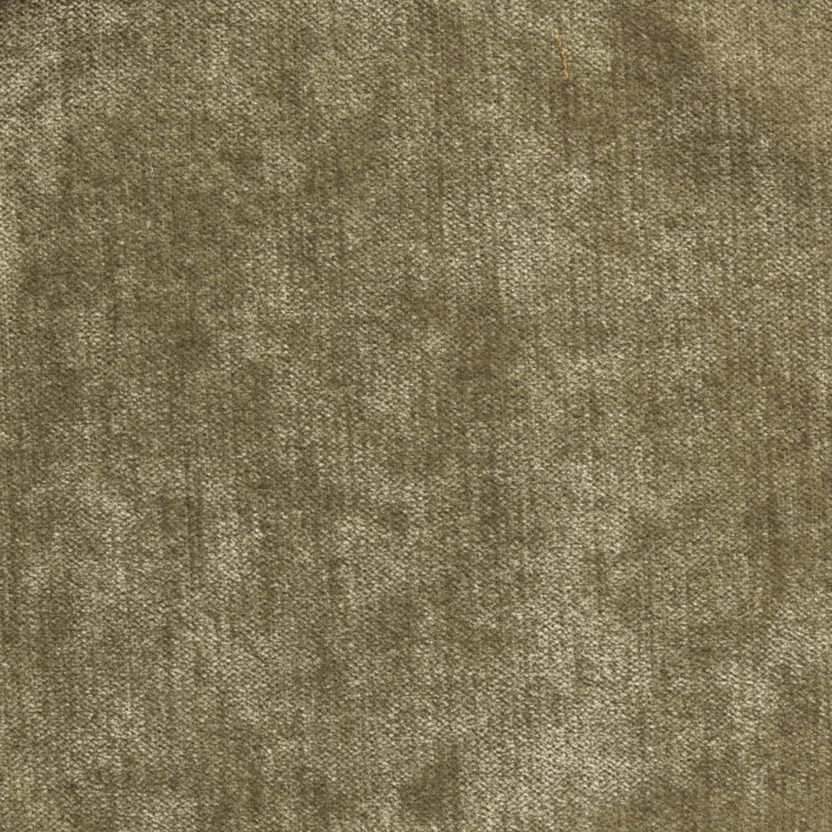 Fotel Timeout z podnóżkiem z pamięcią Eros Seagrass Oak Conform