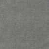 Fotel Timeout z podnóżkiem z pamięcią Velvety Stone Black Oak Conform