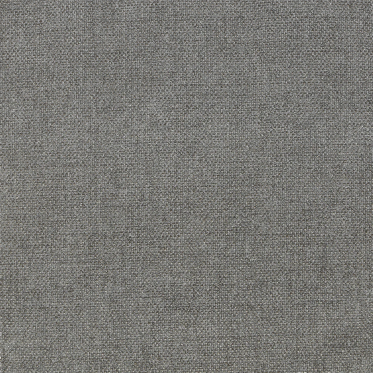 Fotel Timeout z podnóżkiem z pamięcią Velvety Stone Black Oak Conform