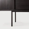 Komoda Roller Max TV 242cm Ethnicraft