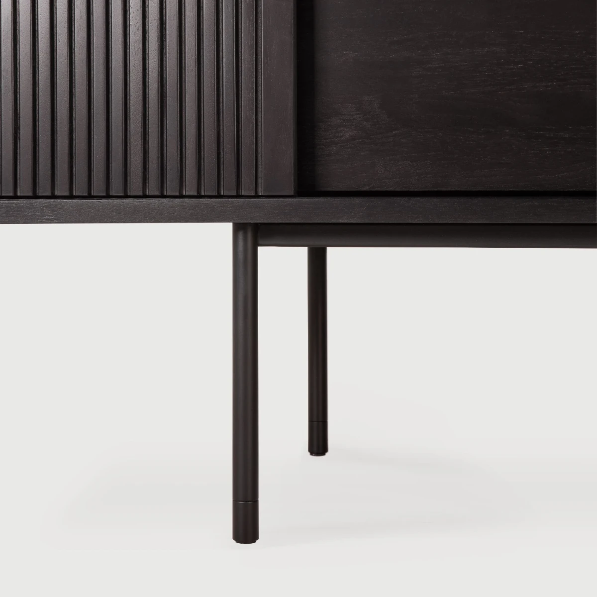 Komoda Roller Max TV 242cm Ethnicraft