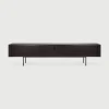 Komoda Roller Max TV 242cm Ethnicraft