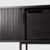 Komoda Roller Max TV 162cm Ethnicraft