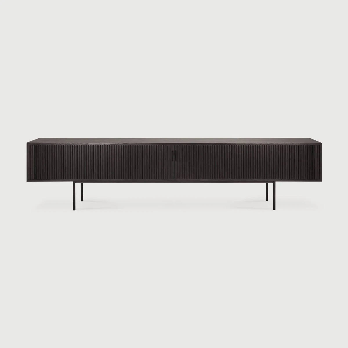 Komoda Roller Max TV 162cm Ethnicraft