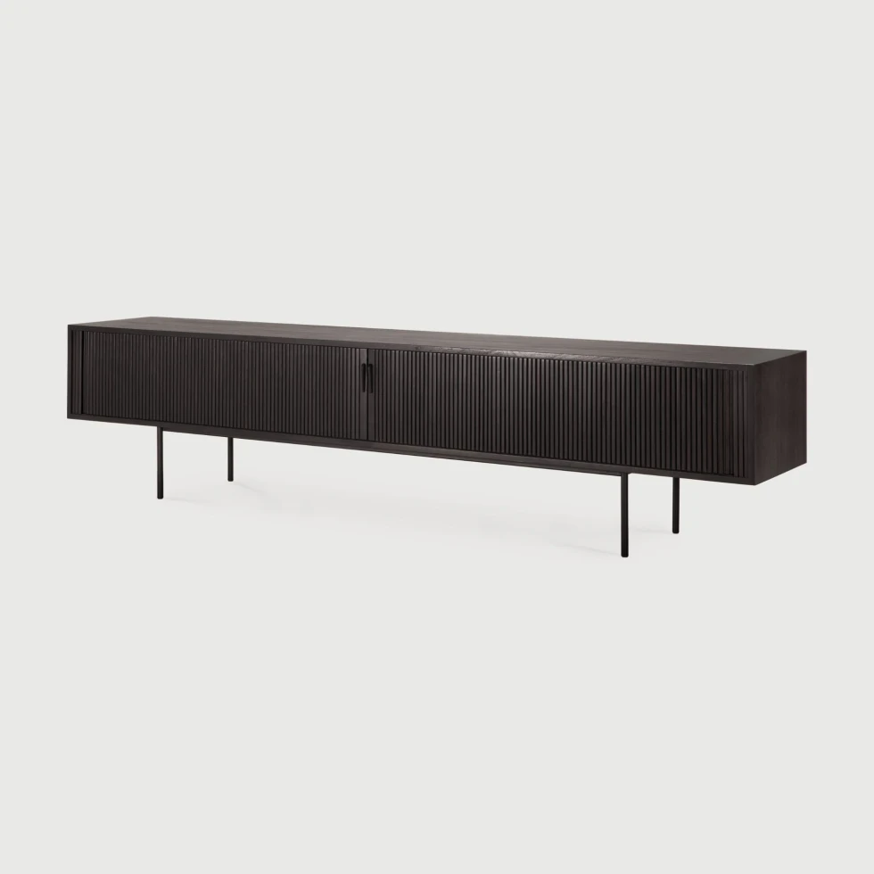 Komoda Roller Max TV 162cm Ethnicraft