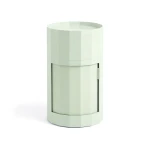 Szafka Facet High Soft Mint HAY