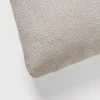 Poduszka Mellow Ivory Ethnicraft