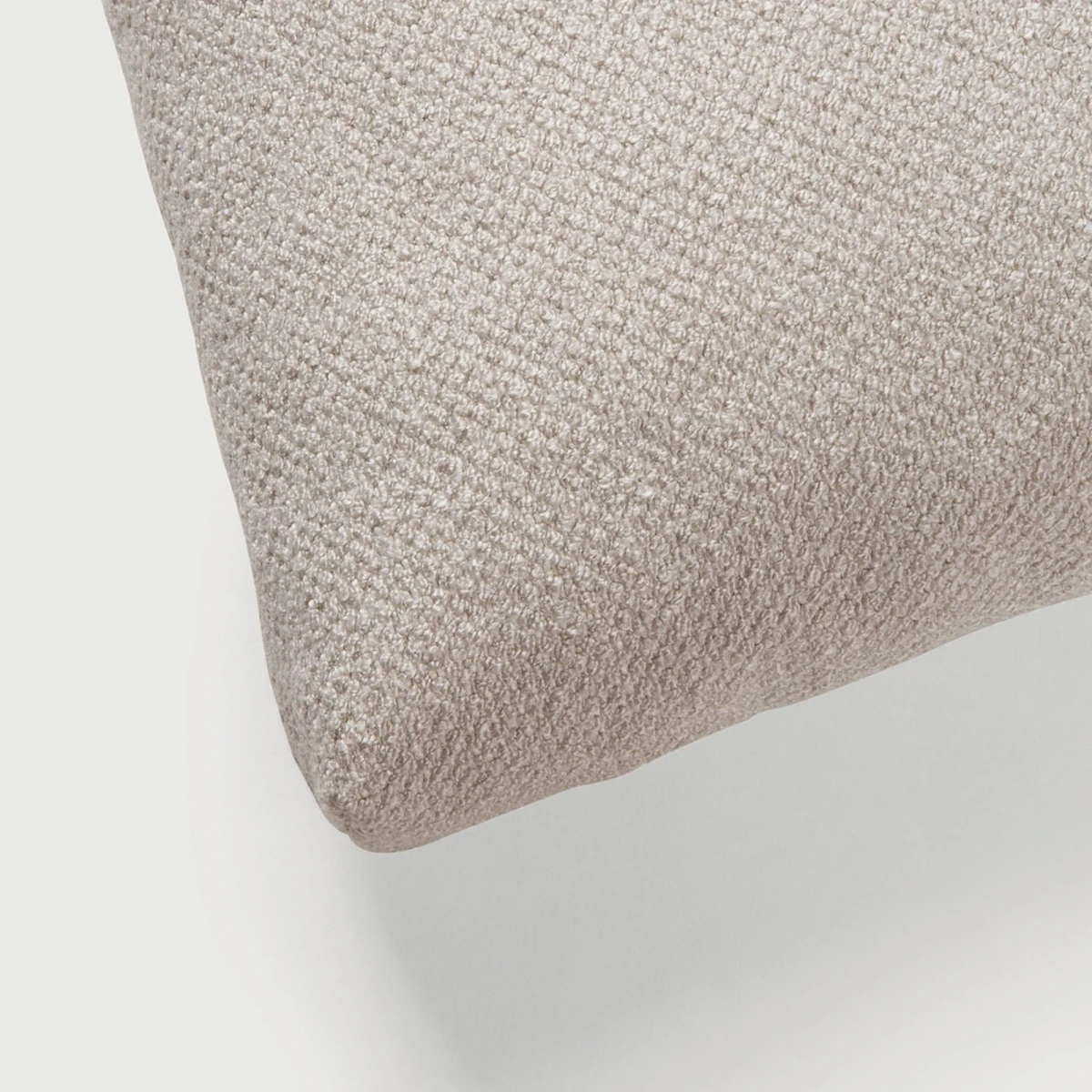 Poduszka Mellow Ivory Ethnicraft