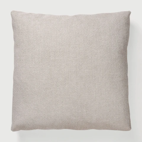 Poduszka Mellow Ivory Ethnicraft