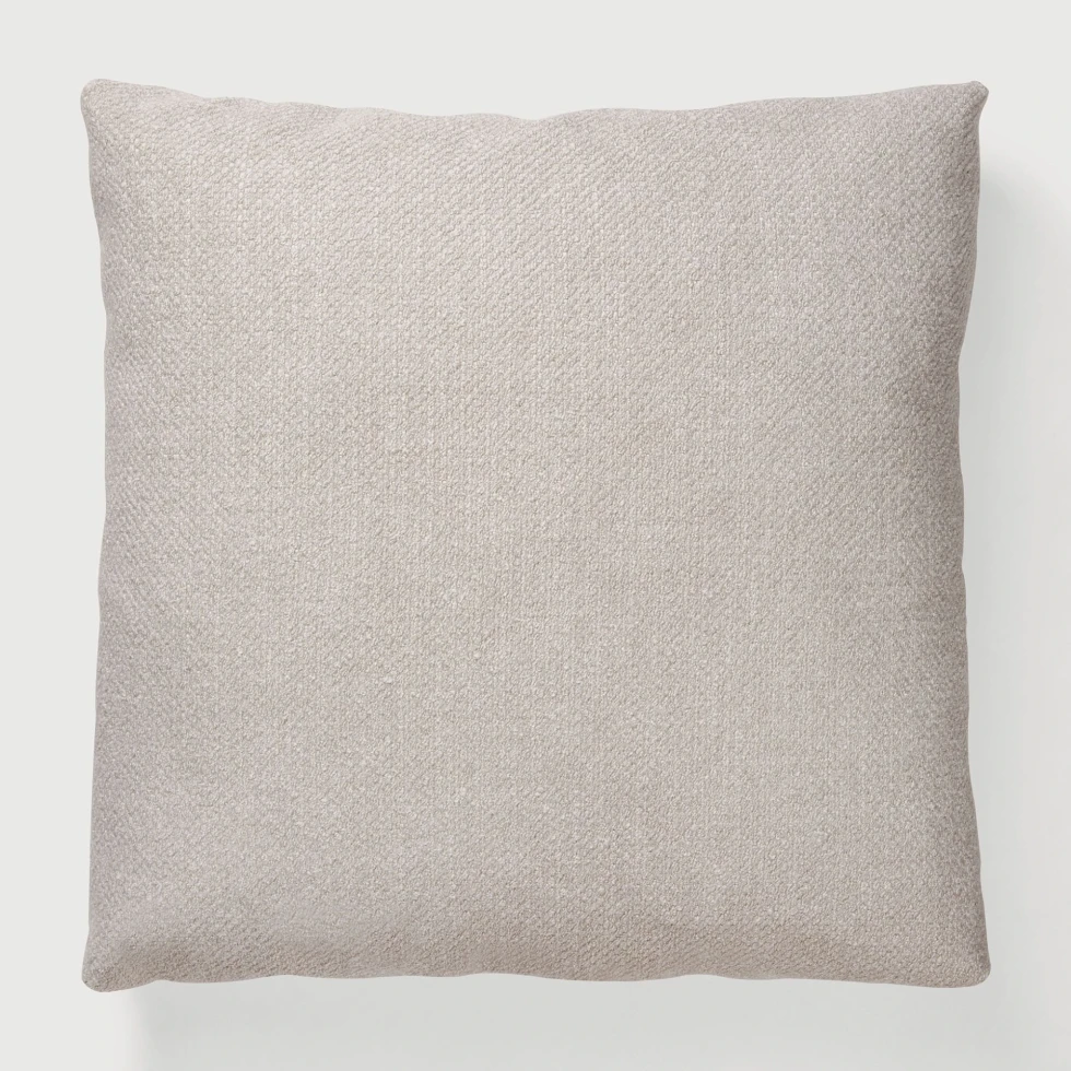 Poduszka Mellow Ivory Ethnicraft