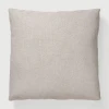 Poduszka Mellow Ivory Ethnicraft