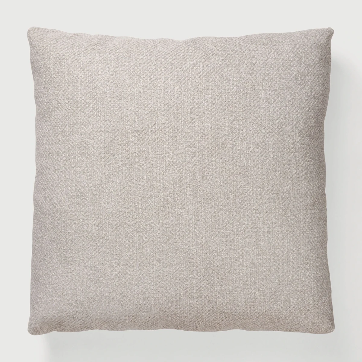 Poduszka Mellow Ivory Ethnicraft