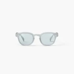 Okulary przeciwsłoneczne C Moonlight Grey Izipizi