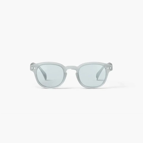Okulary przeciwsłoneczne C Moonlight Grey Izipizi
