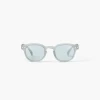 Okulary przeciwsłoneczne C Moonlight Grey Izipizi