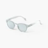 Okulary przeciwsłoneczne C Moonlight Grey Izipizi