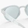 Okulary przeciwsłoneczne C Moonlight Grey Izipizi