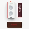 Okulary przeciwsłoneczne C Moonlight Grey Izipizi