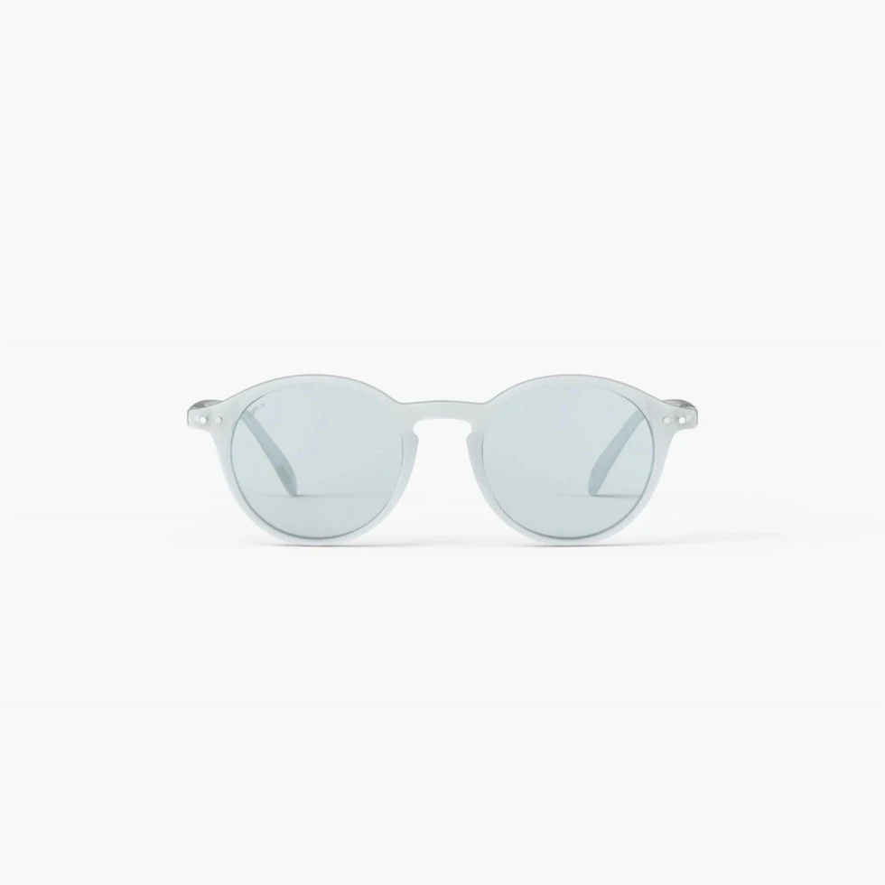 Okulary przeciwsłoneczne D Moonlight Grey Izipizi