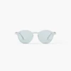 Okulary przeciwsłoneczne D Moonlight Grey Izipizi