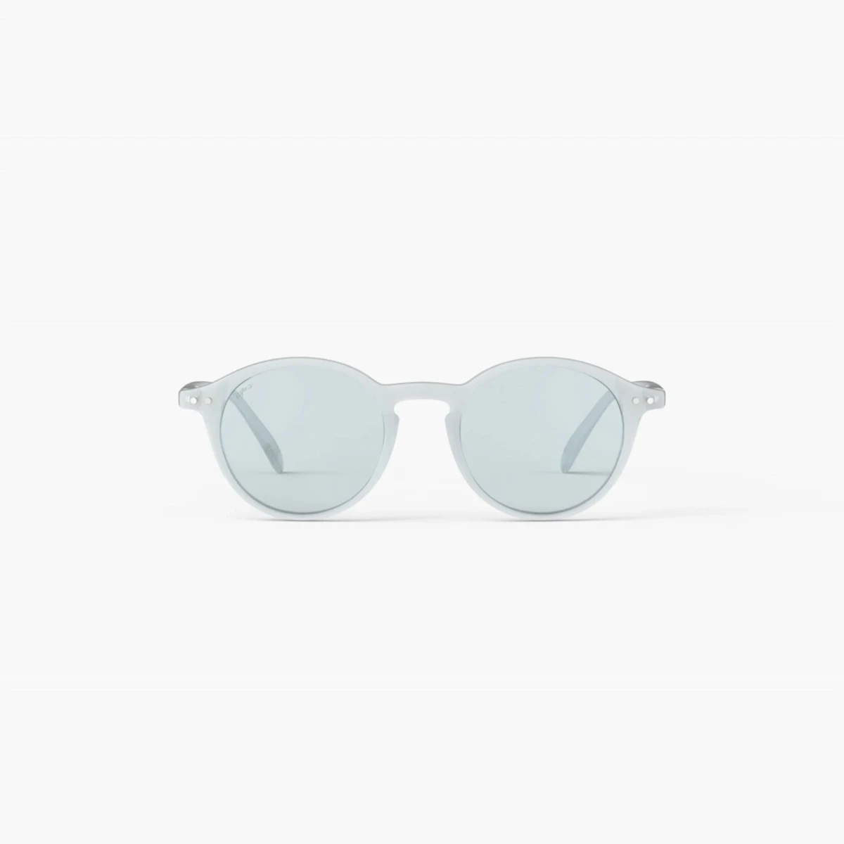 Okulary przeciwsłoneczne D Moonlight Grey Izipizi