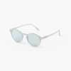 Okulary przeciwsłoneczne D Moonlight Grey Izipizi
