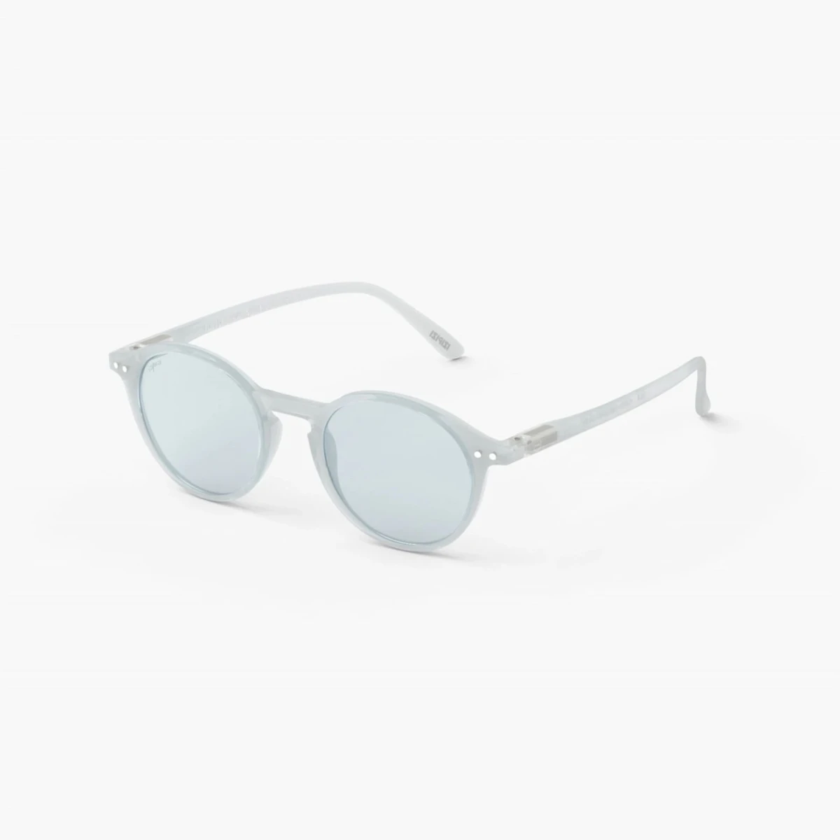 Okulary przeciwsłoneczne D Moonlight Grey Izipizi