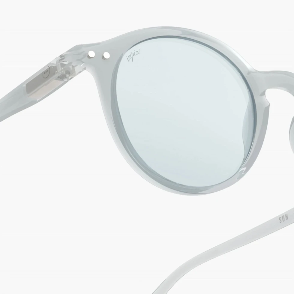 Okulary przeciwsłoneczne D Moonlight Grey Izipizi