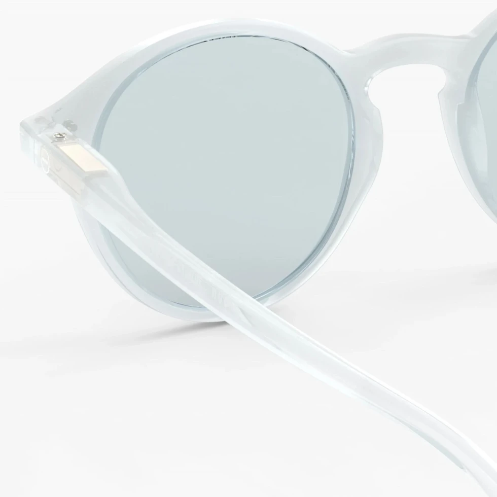 Okulary przeciwsłoneczne D Moonlight Grey Izipizi