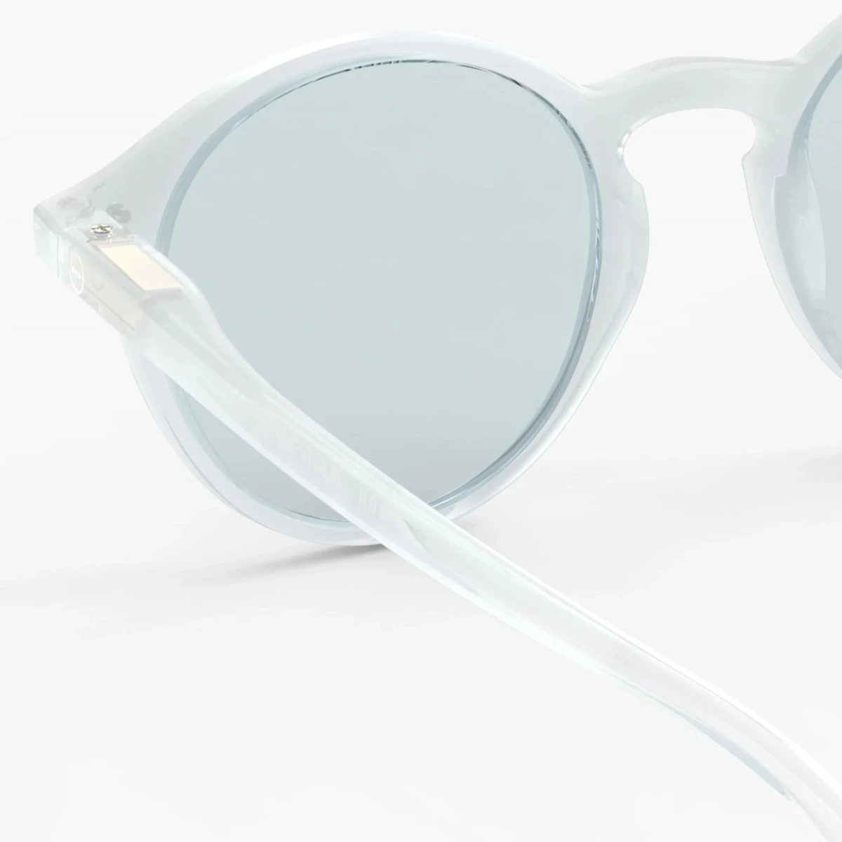 Okulary przeciwsłoneczne D Moonlight Grey Izipizi