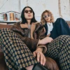 Okulary przeciwsłoneczne D Old Leather Izipizi