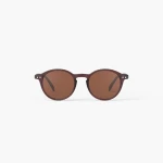 Okulary przeciwsłoneczne D Old Leather Izipizi